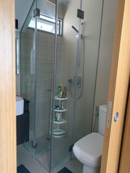 Spottiswoode Suites (D2), Apartment #219692811